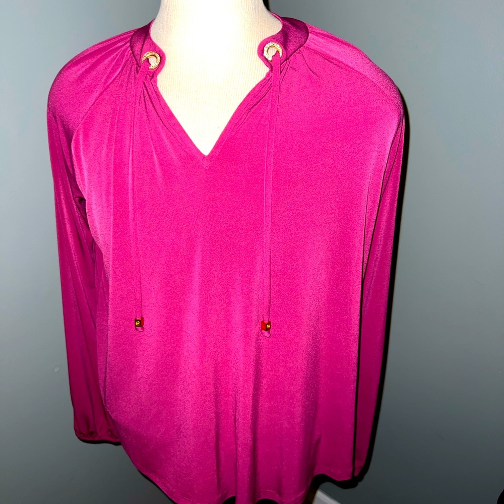 Xl Michael kors
